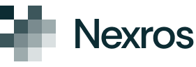 nexros.vertechdigital.com